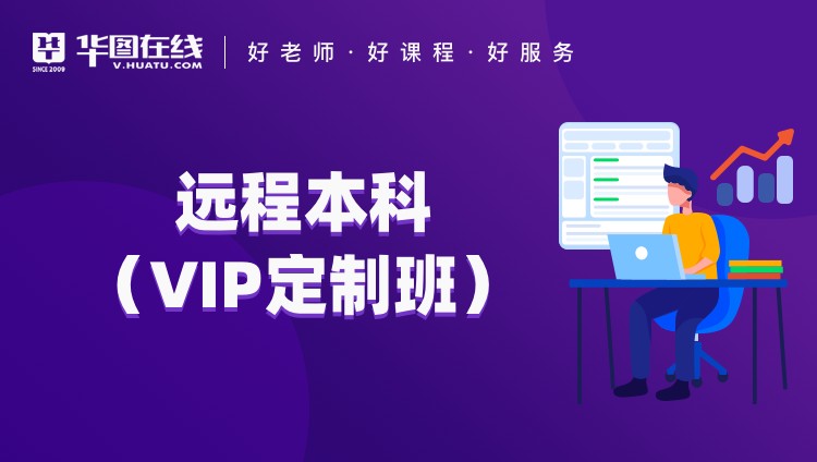 2022级北京外国语大学 VIP定制班 （专升本）