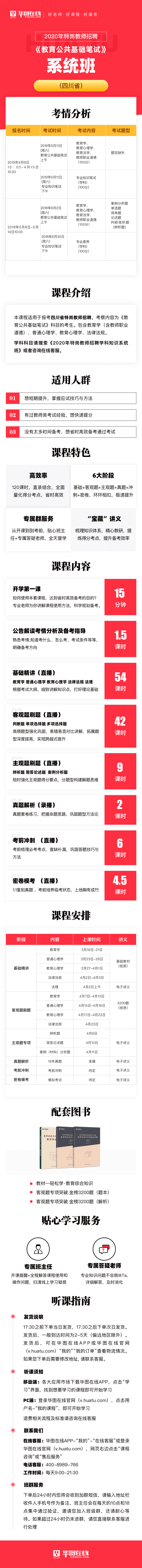  http://upload.htexam.com/userimg/1583394895.jpg