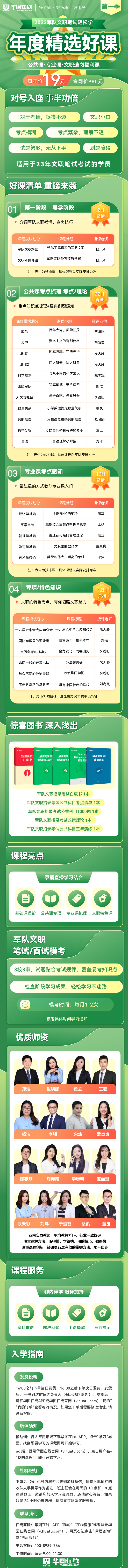 http://upload.htexam.com/userimg/1652844574.jpg