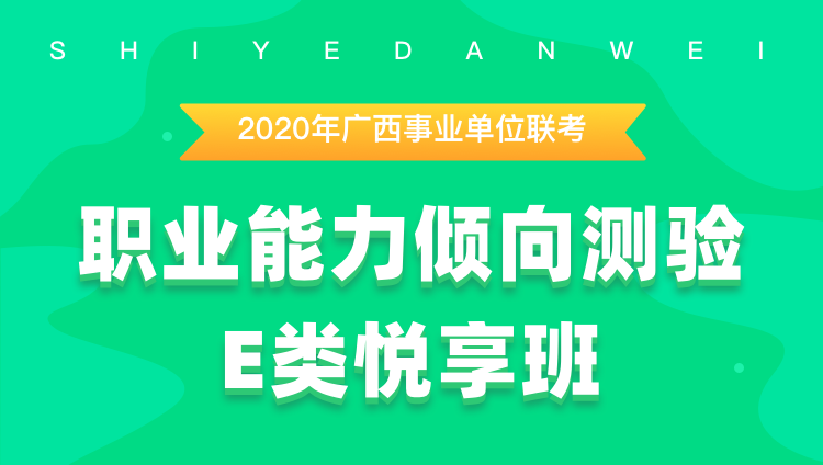 1591853558.png