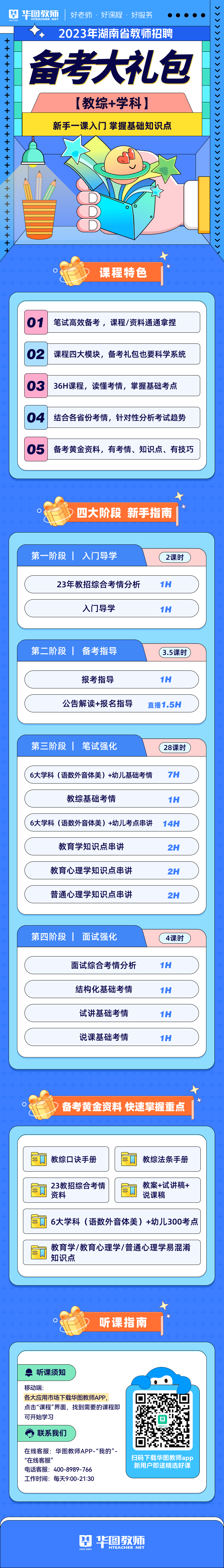 //upload.htexam.com/userimg/1669800988.png