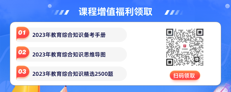 //upload.htexam.com/userimg/1691644467.png