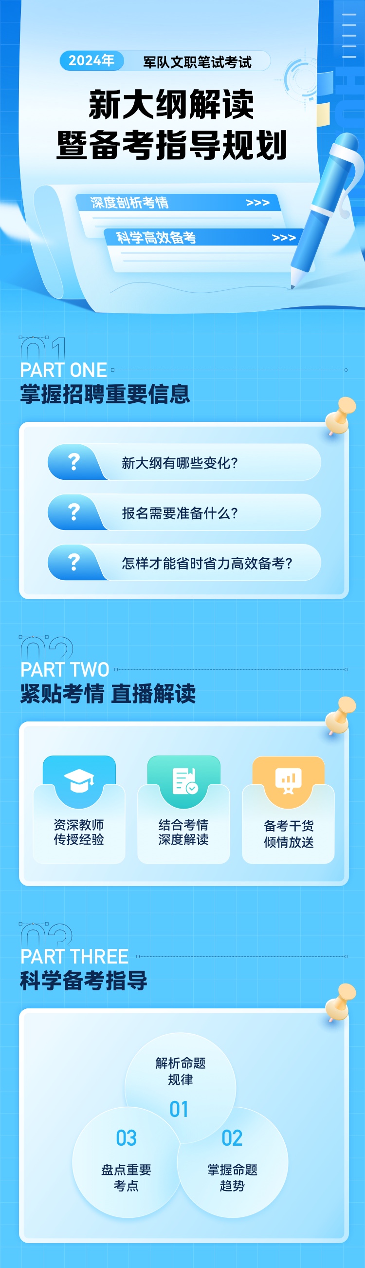 //upload.htexam.com/userimg/1691802435.jpg